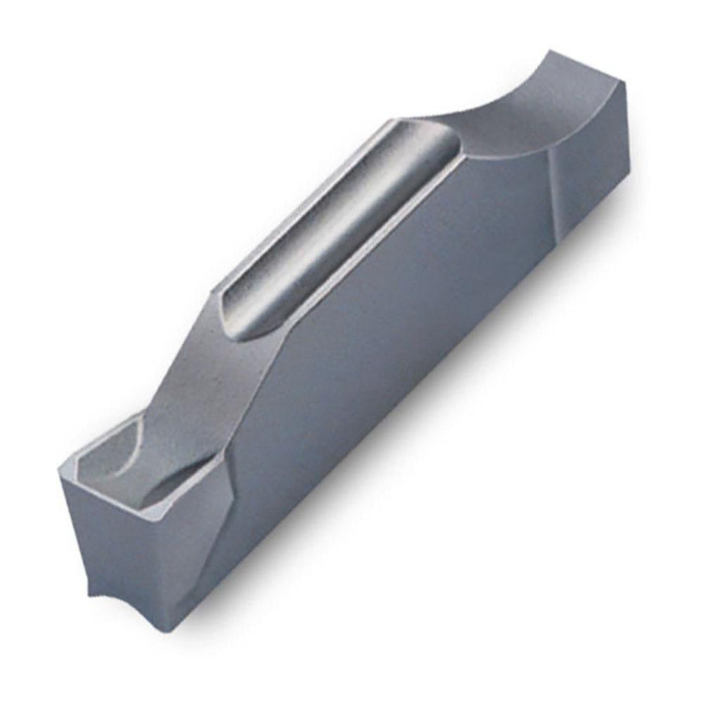 INGERSOLL CUTTING TOOLS Ingersoll Cutting Tools 6000240 Carbide Cutoff Insert 2mm
