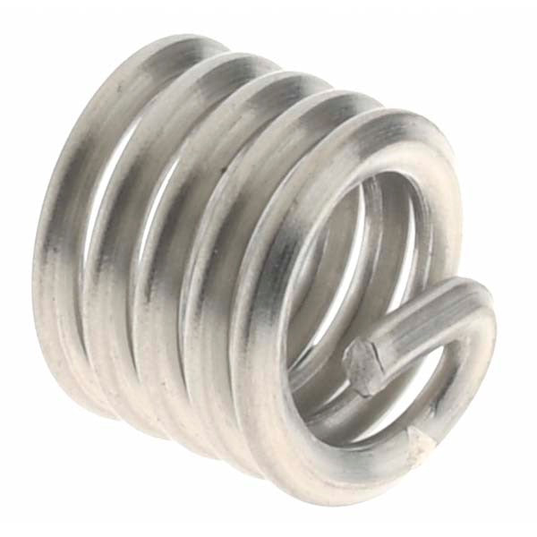 VALUE COLLECTION Value Collection -22511-1 10-24 Free Running Insert 10pk