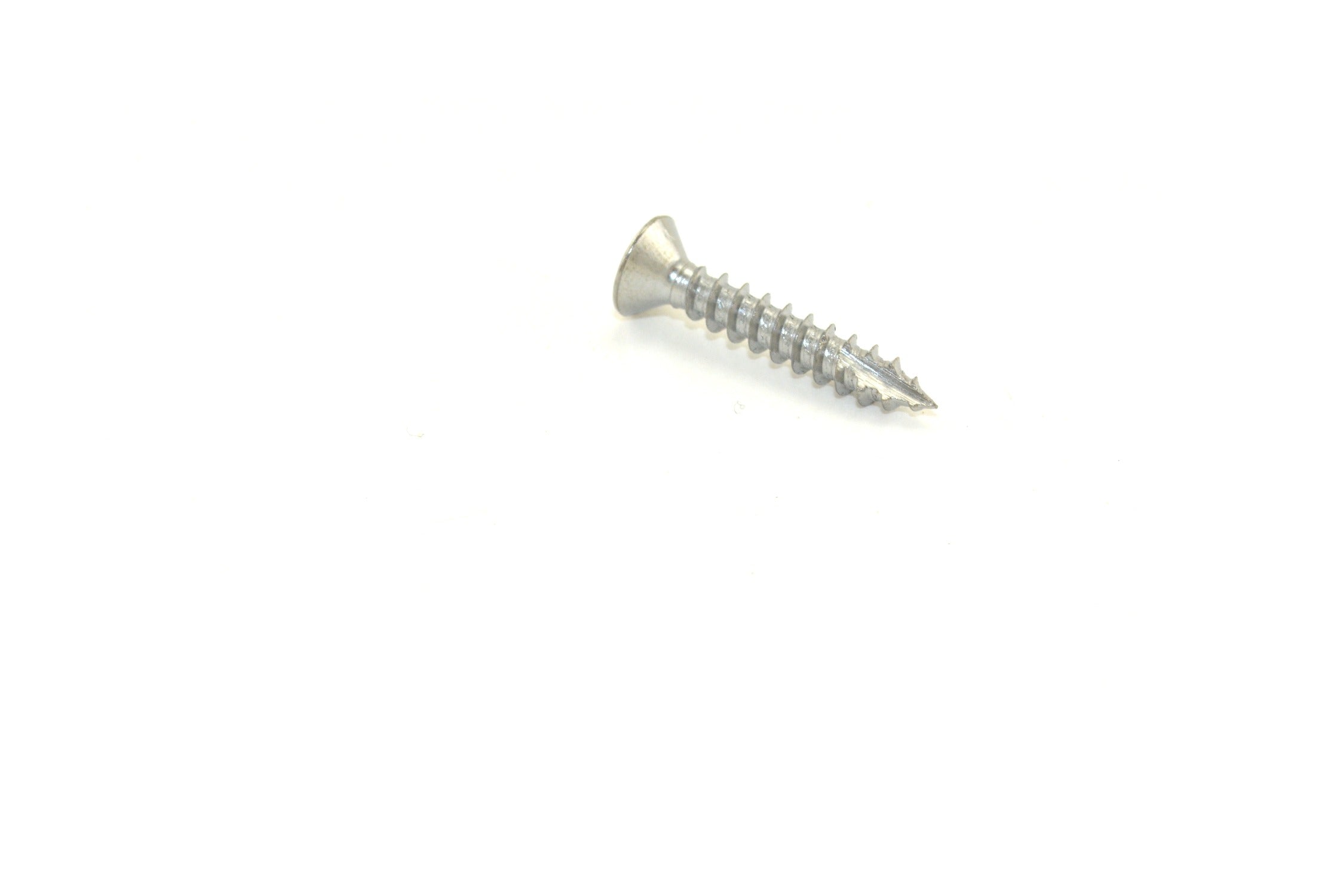 HAGER Hager Hinge 28171926 Hinge Screws Bright Chrome 800 Pack