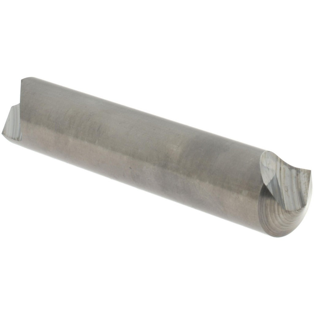HERTEL Hertel 331-207100 Carbide Countersink 5/8 in 120 Degree