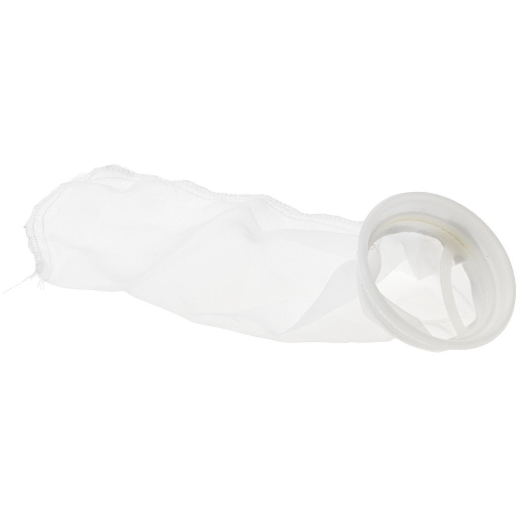VALUE COLLECTION Value Collection 310-008-106 Liquid Bag Filter 200 Micron