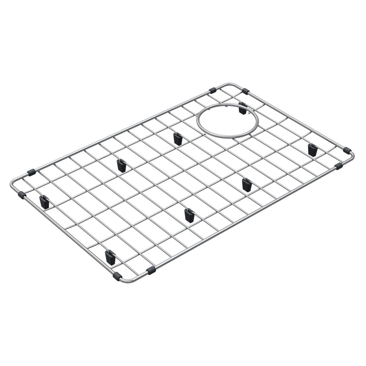 BSC PREFERRED Bsc Preferred CTXBG2214 Sink Bottom Grid Stainless Steel