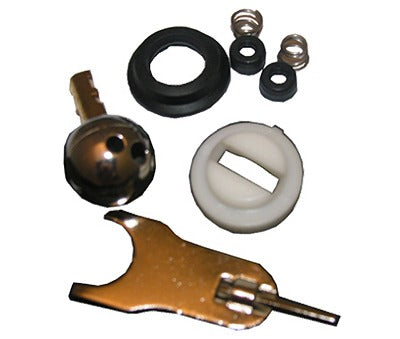 LASCO Larsen Supply Co. 0-2997 Delta Faucet Repair Kit