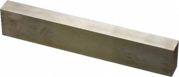 SECO TOOLS Seco 63005958 Tool Bit Blank WKE45 Cobalt Rectangle