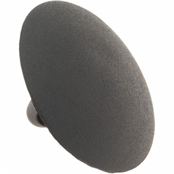 AU-VE-CO PRODUCTS Au-ve-co Products 19113 Plastic Panel Rivet Keyhole Shank