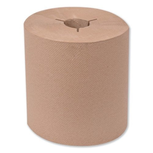 TORK Tork TRK8031500 Hand Towel Rolls H80 8 in x 630 ft (6 / Carton)