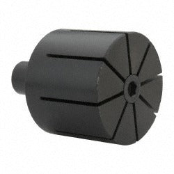 VALUE COLLECTION Value Collection 262-4129 Expanding Lathe Arbor 3in Face