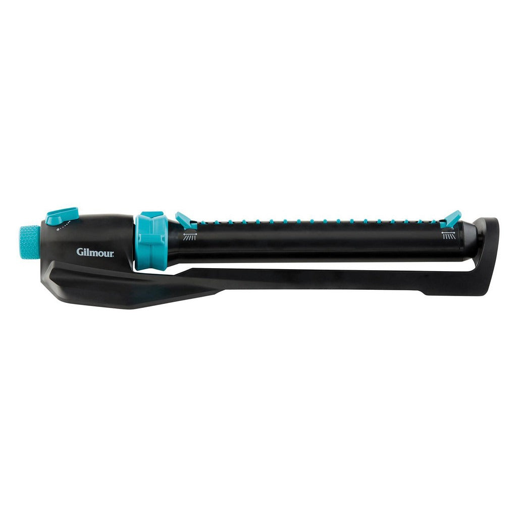 GILMOUR Gilmour 883023-1011 Oscillating Lawn Sprinkler Sled Base