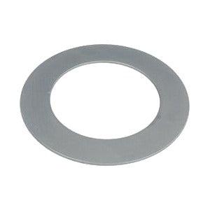 VICTAULIC VICTAULIC P050741Z01 Flange Washer 5 in