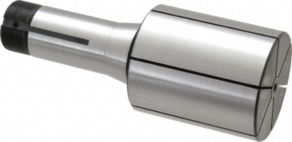 VALUE COLLECTION Value Collection 230-4435 5C Expanding Collet