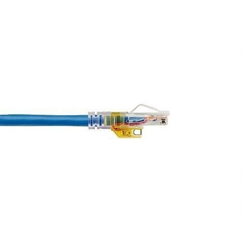 PANDUIT Panduit PVQ-EUSDC5MBU Enhanced Interconnect Cable
