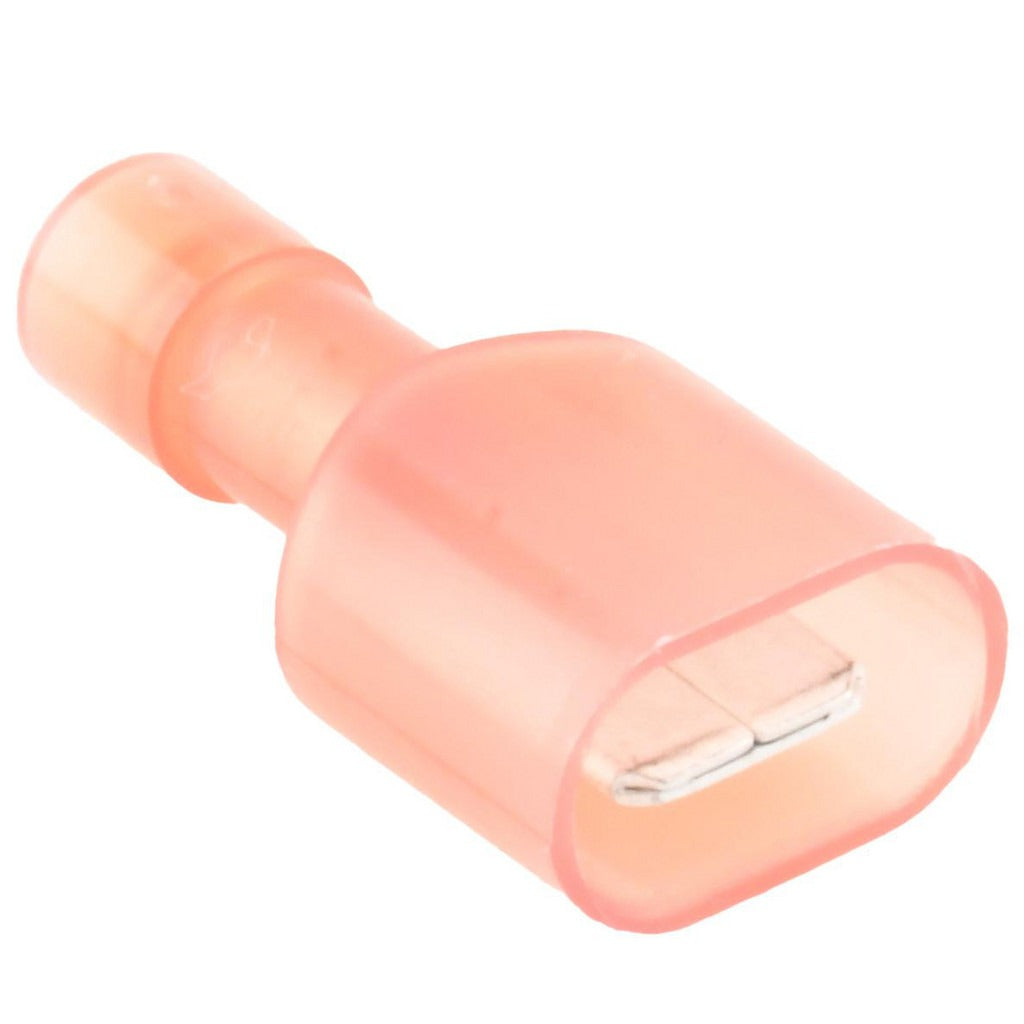 VALUE COLLECTION Value Collection MDFNYD1-250 Male Wire Disconnect 22-16 Awg