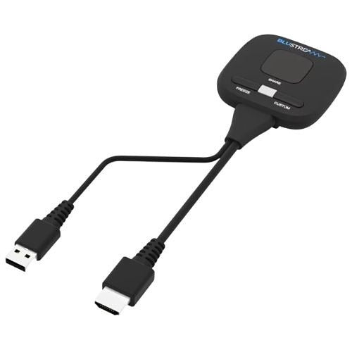 BLUSTREAM Blustream 9340242005120 Wireless Hdmi 2.0 Dongle