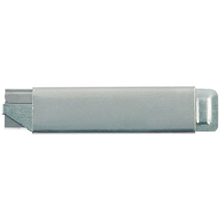 BSC PREFERRED Bsc Preferred KN122 Pocket Box Cutter 12 Per Case