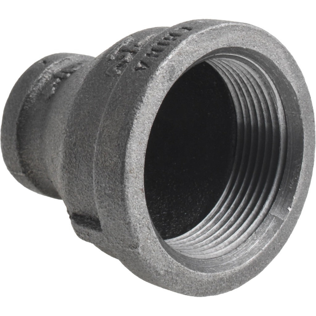 VALUE COLLECTION Value Collection B240 40X20 Reducing Coupling 1-1/2x3/4