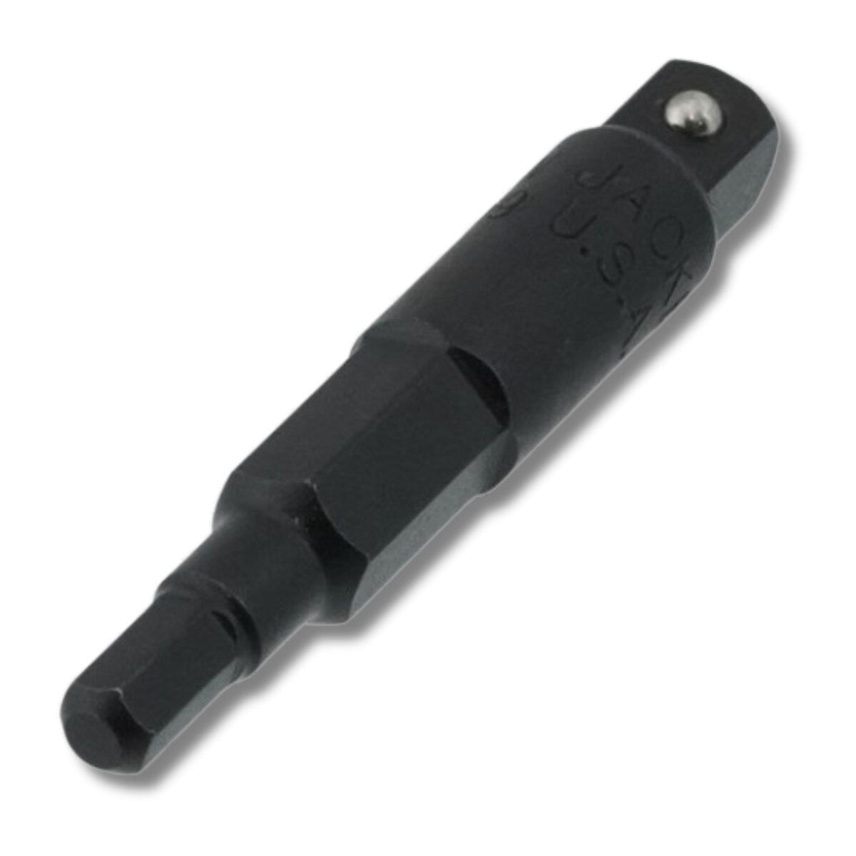 TRANE Trane yj-60609 Hex Key Adapter