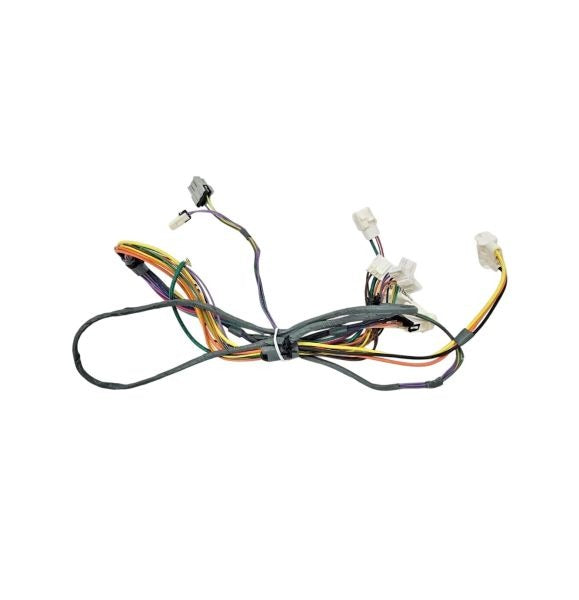 WHIRLPOOL Whirlpool W11256629 Oven wire harness (1 pack) AWP1209591