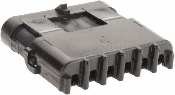 AU-VE-CO PRODUCTS Au-ve-co Products 18152 Weather Pack Connector Shells