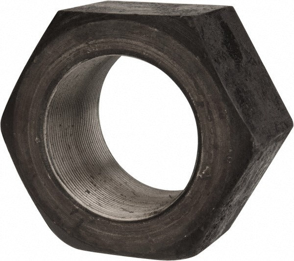 VALUE COLLECTION Value Collection HNFI300-001BX Hex Nut 3-12 Grade 2
