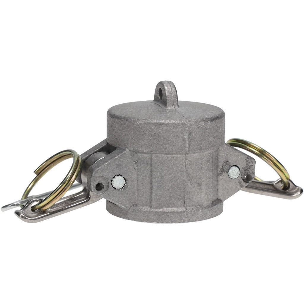 VALUE COLLECTION Value Collection WS-HF-CAM-117 Cam Groove Dust Cap