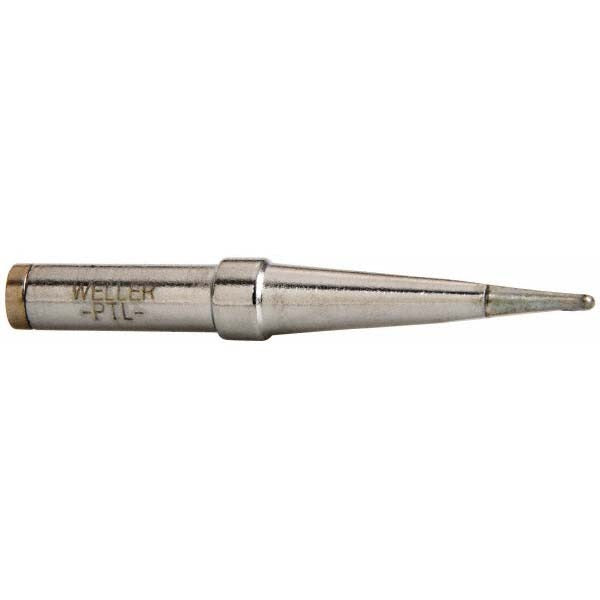 WELLER Weller PTL7 Soldering Iron Long Screwdriver Tip