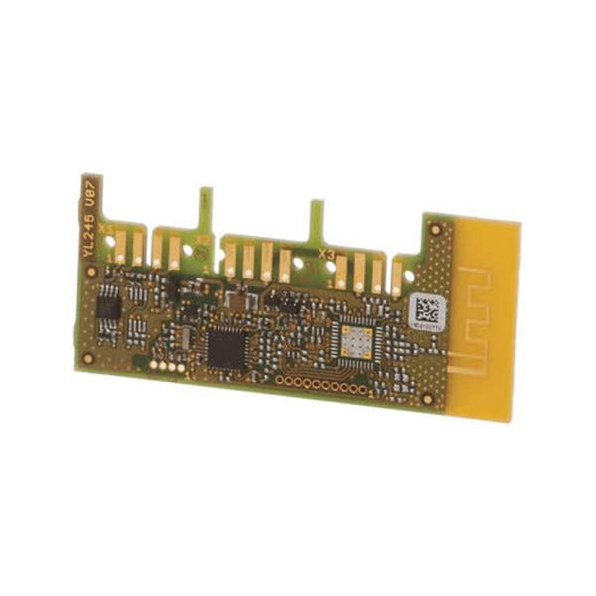 BOSCH Bosch 12009051 control module (AP6037041)