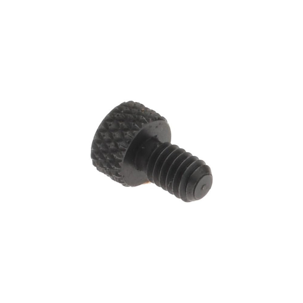 SPIROTHERM Spi 21-228-2 Radius Contact Point Dial Indicator
