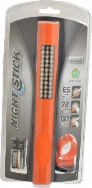 BAYCO Bayco NSP-1236 Mini Led Flashlight 137 Lumens