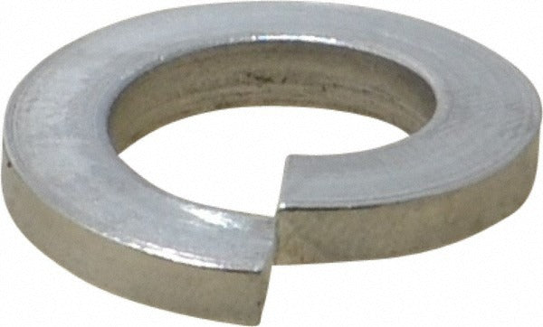 VALUE COLLECTION Value Collection 67582841 Split Lock Washer 316 Ss
