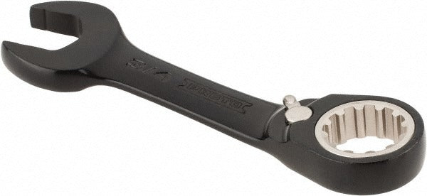 PROTO Proto JSCV24S Combination Wrench 3/4 Inch Ratcheting