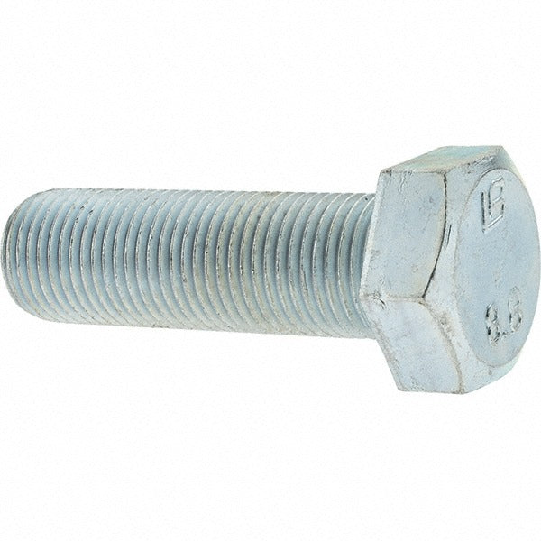 VALUE COLLECTION Value Collection C752991 Hex Head Cap Screw M16