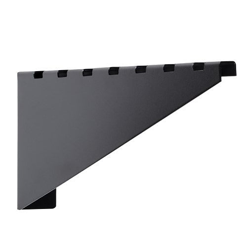 TRIPP LITE Tripp Lite SRWBWALLBRKTHD Heavy-duty Wall Bracket