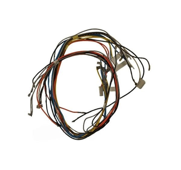 FRIGIDAIRE Frigidaire 316580479 Range Spark Ignition Harness