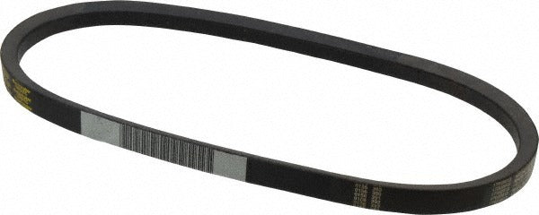 CONTINENTAL Continental Contitech 20042044 V-belt Section B 29in B26
