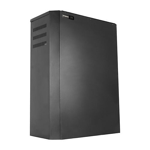 STRONG Strong SR-VERTICAL-5U Vertical Wall Mount Rack 5U