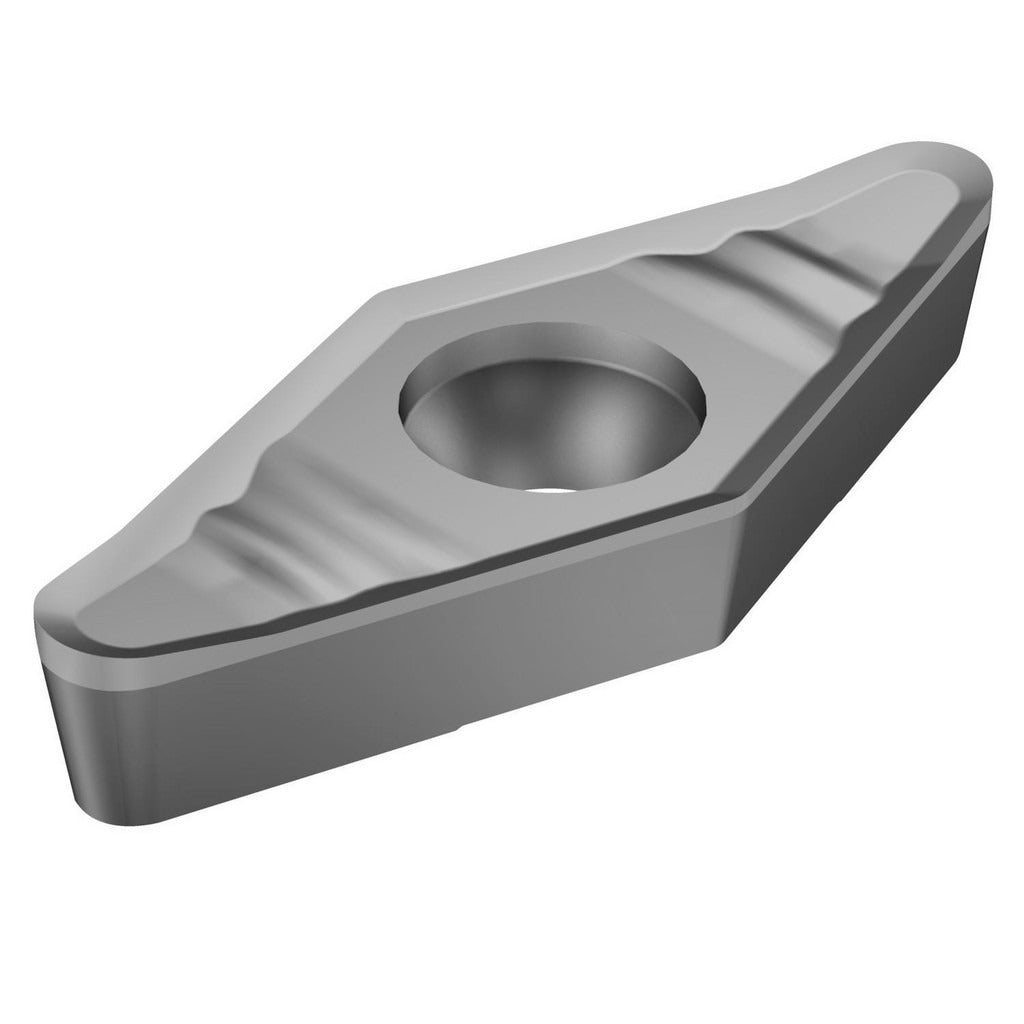 SANDVIK COROMANT Sandvik Coromant 5755911 Turning Insert Coroturn 107