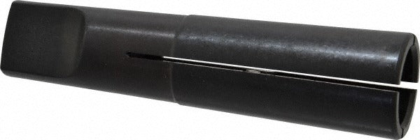 COLLIS TOOL Collis Tool 74452 MT4 Taper Shank Pipe Tap Driver