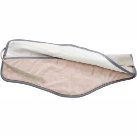 FABRICATION ENTERPRISES INC Fabrication Enterprises Inc 11-1011 Cold Pack Cover Neck