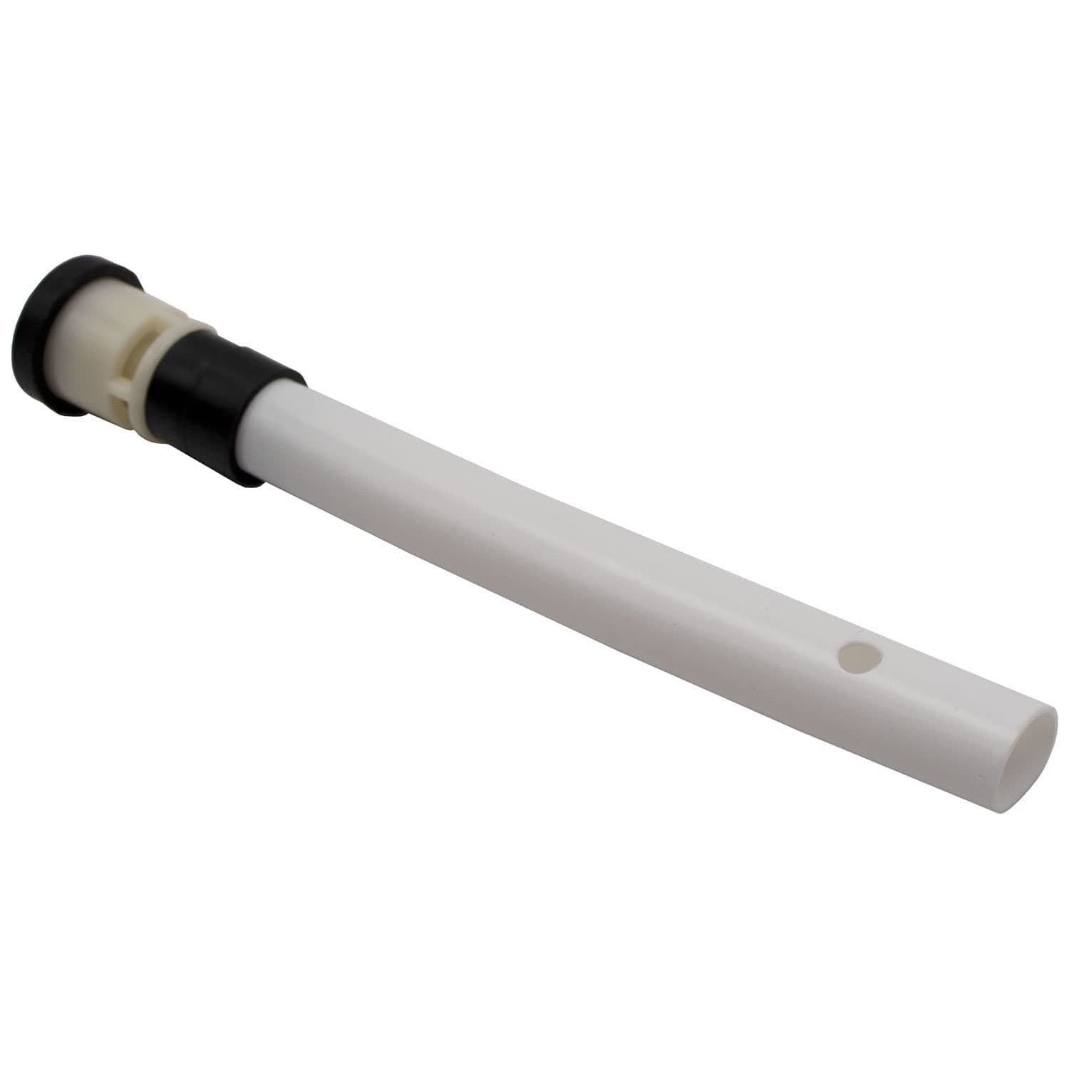 SAMSUNG Samsung DA97-06970A Refrigerator Drain Tube (Replacement DA97-04049D)