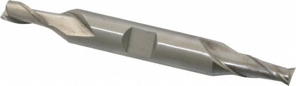 VALUE COLLECTION Value Collection 720-2022 Square End Mill 15/64 in 2 Flute Hss