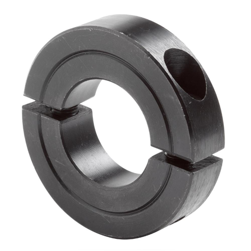 CLIMAX METAL PRODUCTS Climax Metal Products H2C-312 Shaft Collar 4.5in Od