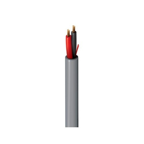 BELDEN Belden 5300UE 008U1000 Multimedia Cable 2C 18 Awg