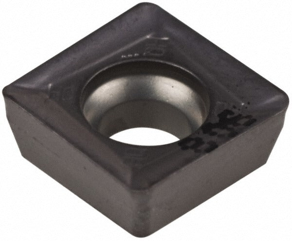 ISCAR Iscar 5604294 Milling Insert Spmt 100408TR-HQ-M IC908