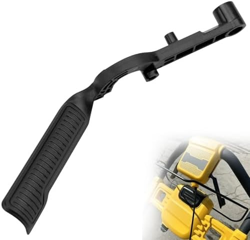 DEWALT Dewalt BD-N846742 Lever (1 Pack)
