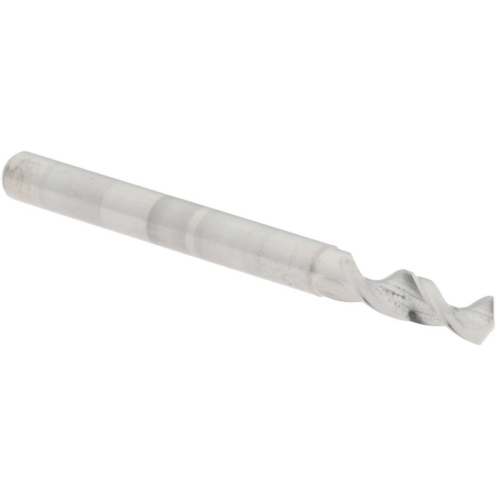 HERTEL Hertel 30211600 No. 32 Circuit Board Drill Bit