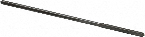 M.A. FORD M.a. Ford 27205200 Chucking Reamer Wire 55 Solid Carbide