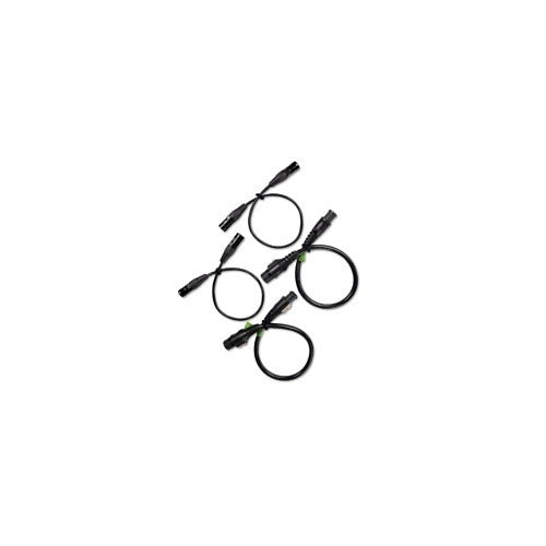 QSC Qsc Llc LA-KIT-J International Jumper Kit