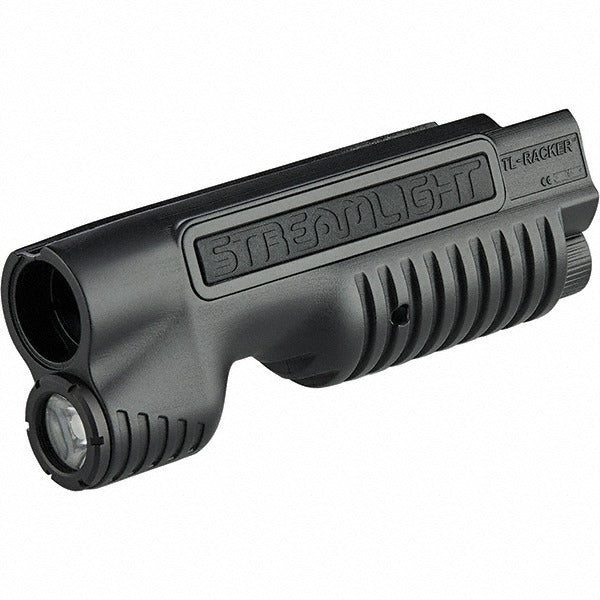 STREAMLIGHT Streamlight 69600 Led Flashlight 850 Lumens CR123A