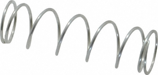 GARDNER SPRING Gardner Spring 36347G Precision Compression Spring
