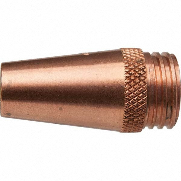 TWECO Tweco 12501420 Mig Welder Nozzle Tip Insulator